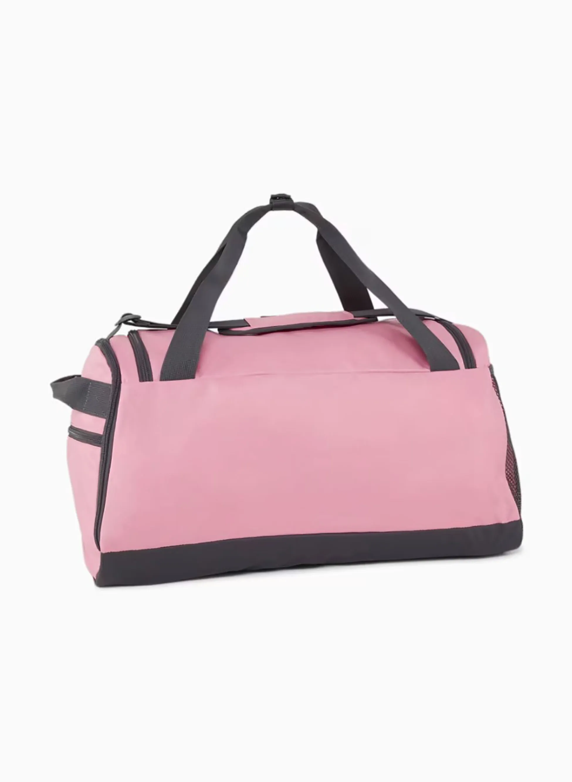 borsa challenger small