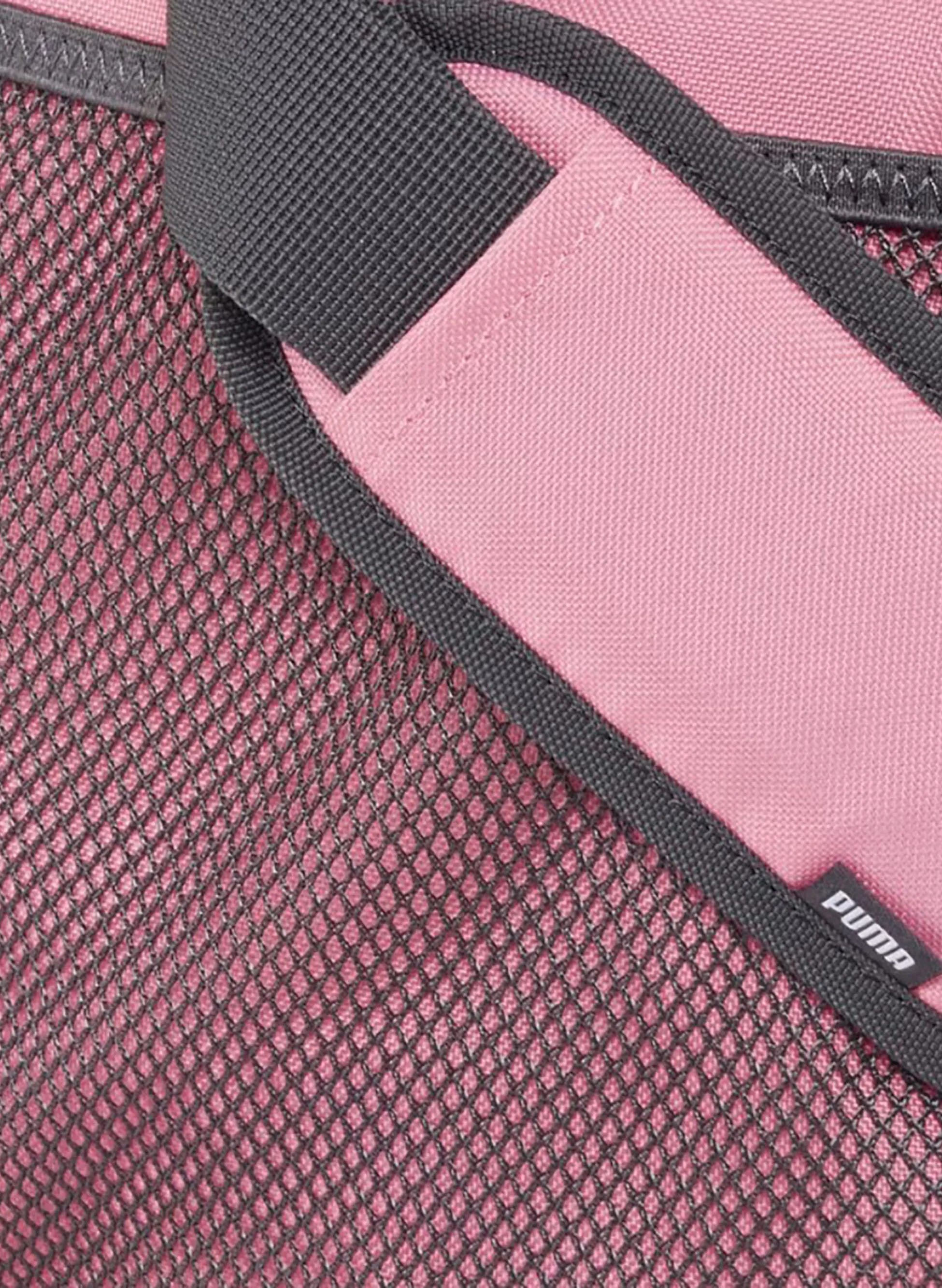 borsa challenger small