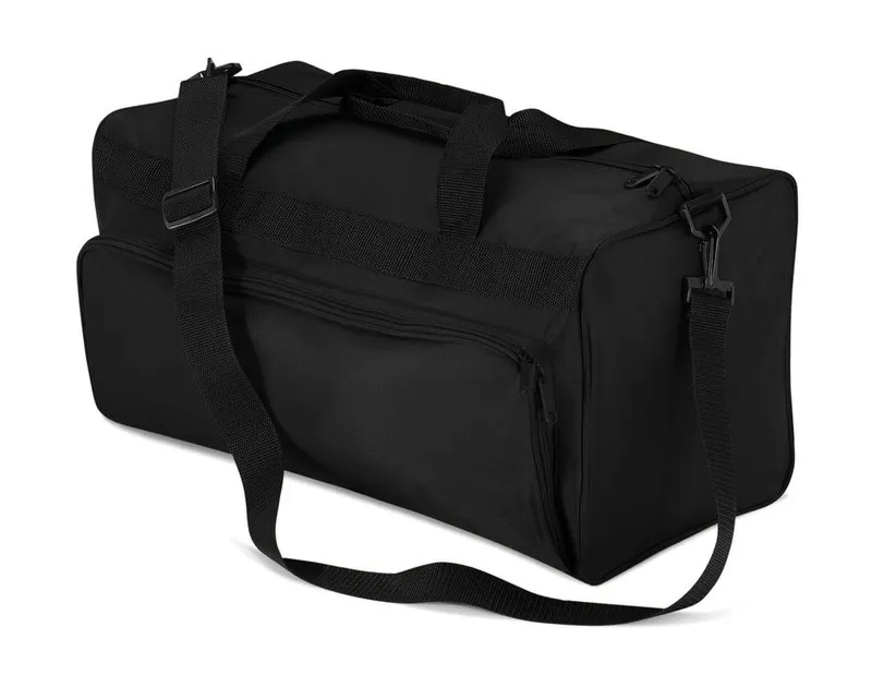 Borsa da borsone