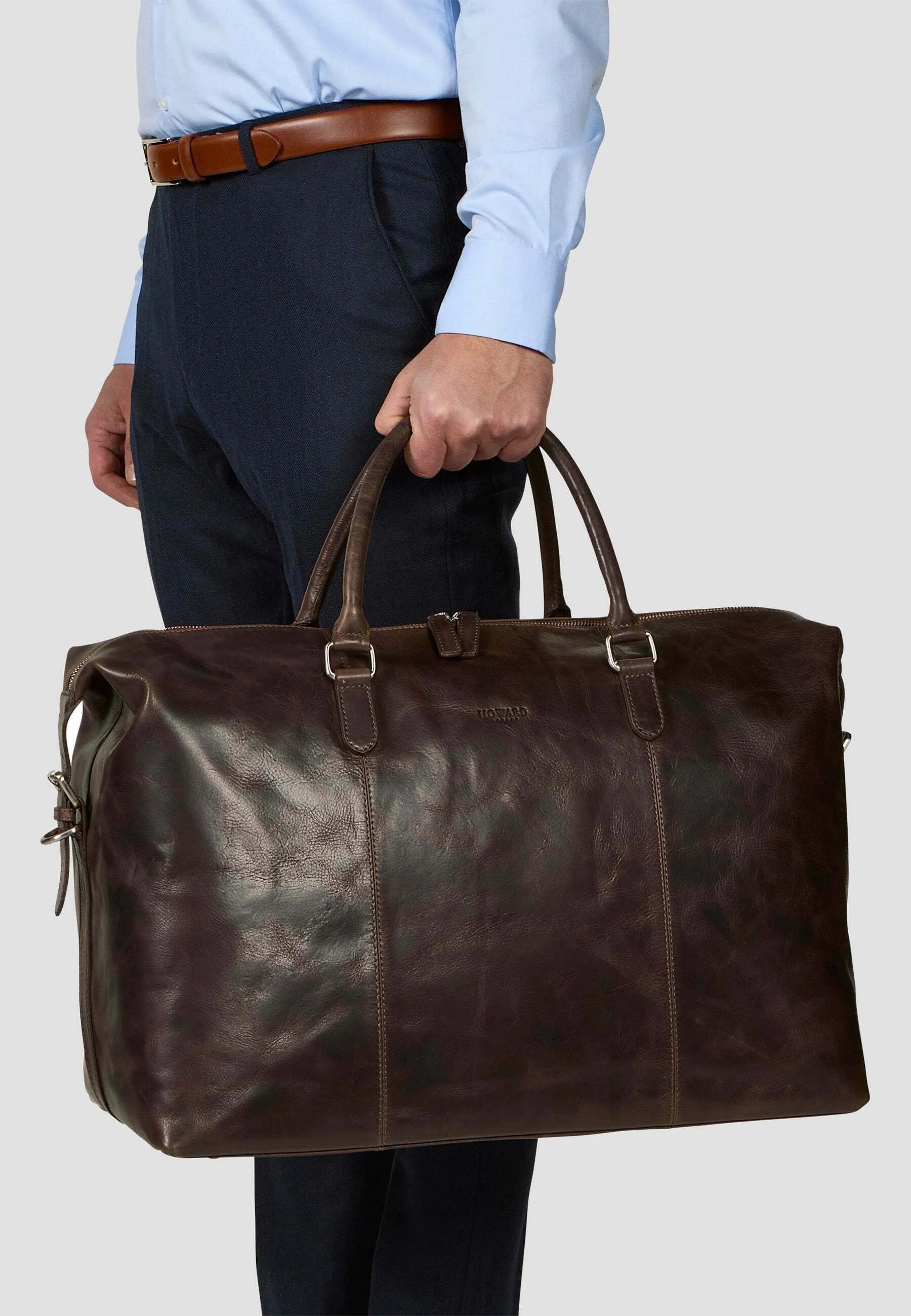 Borsa da viaggio