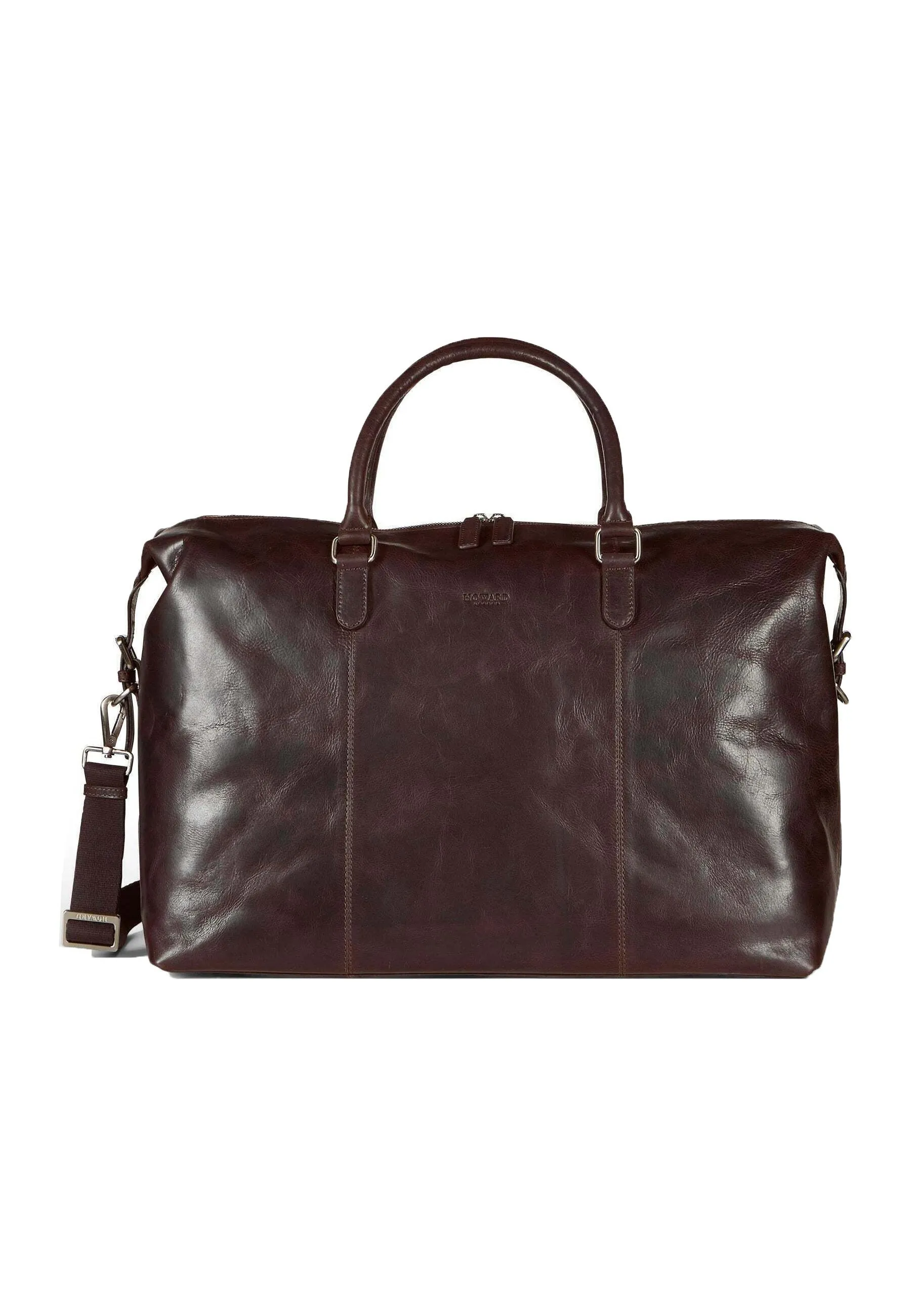 Borsa da viaggio