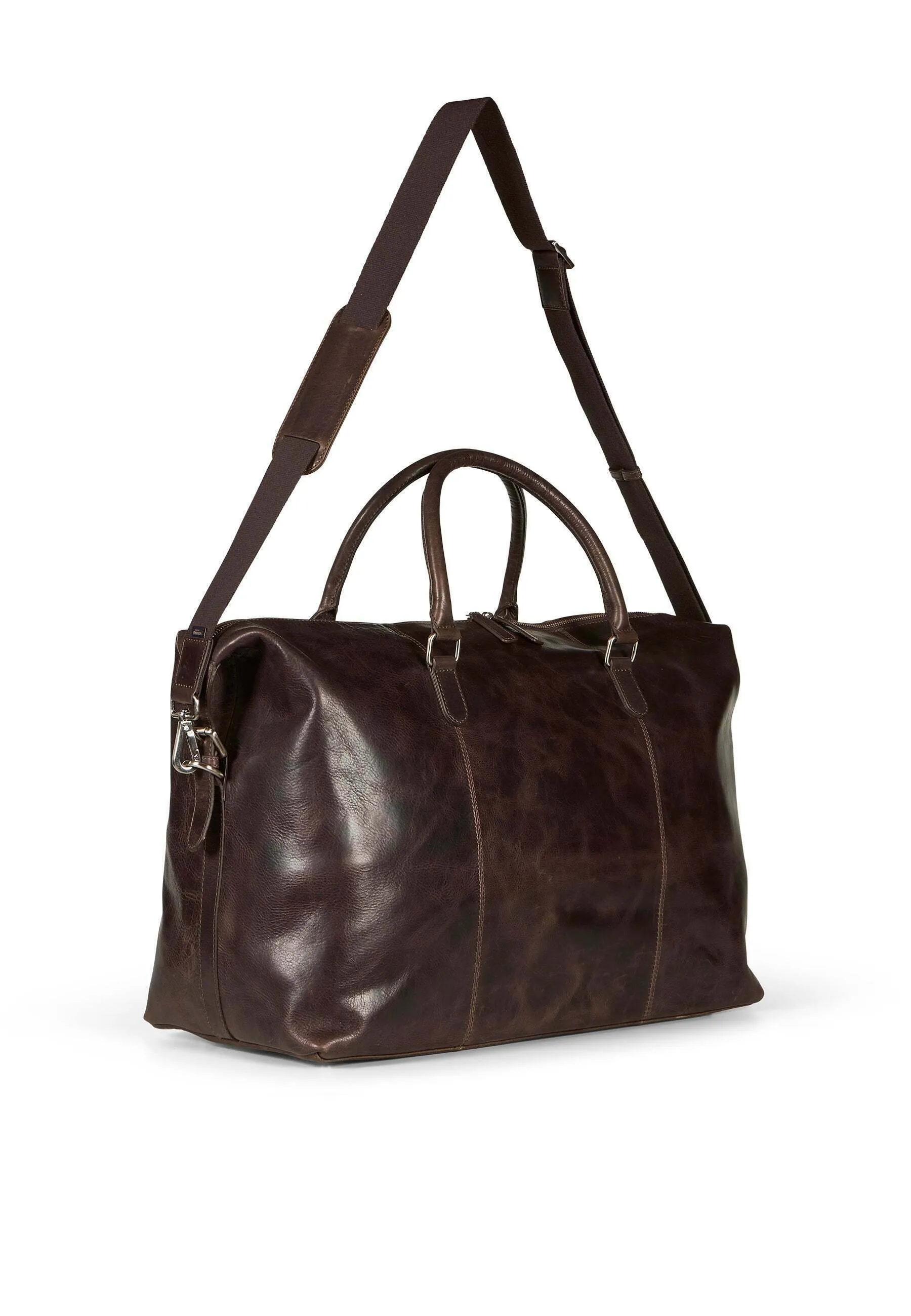 Borsa da viaggio