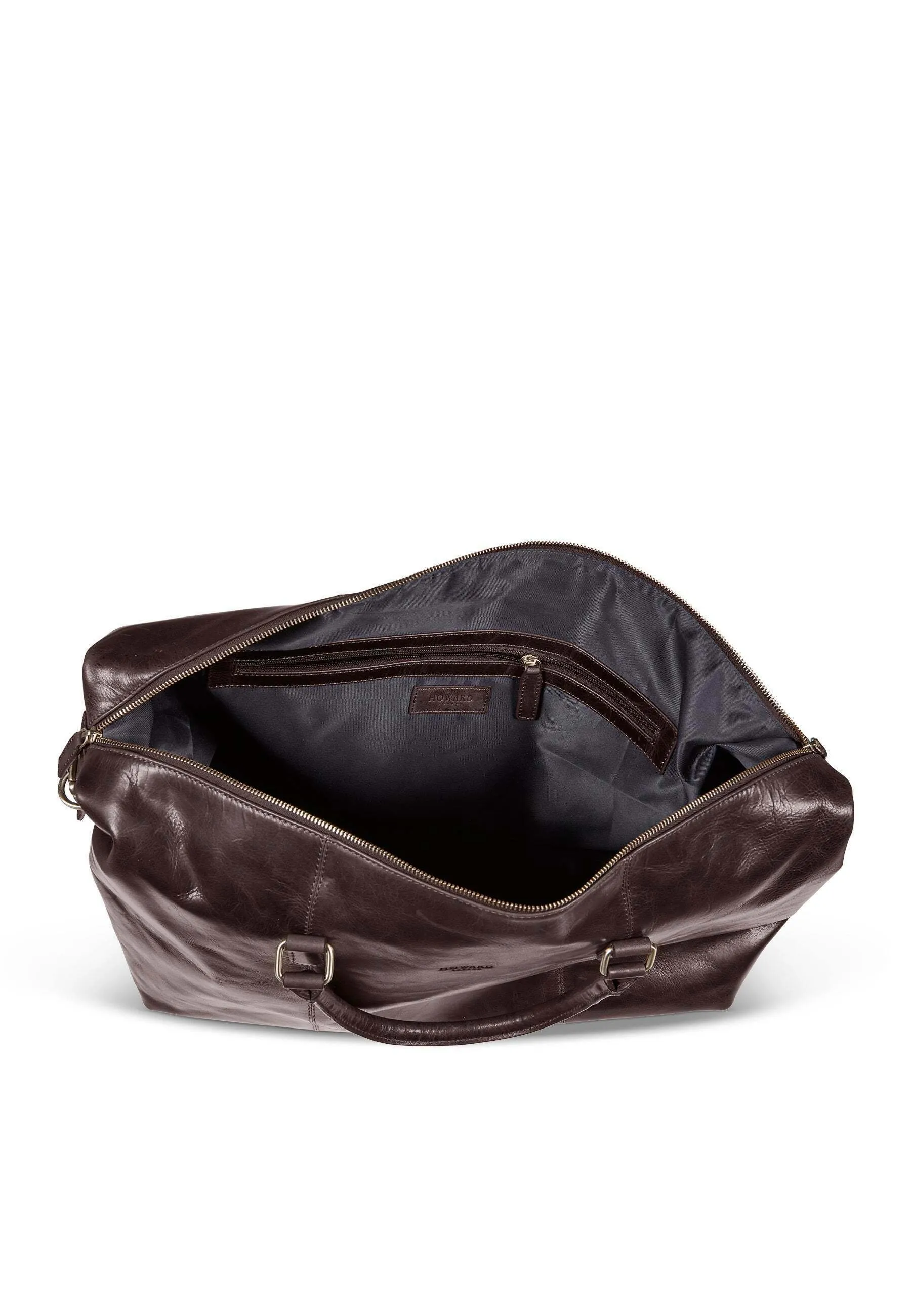 Borsa da viaggio