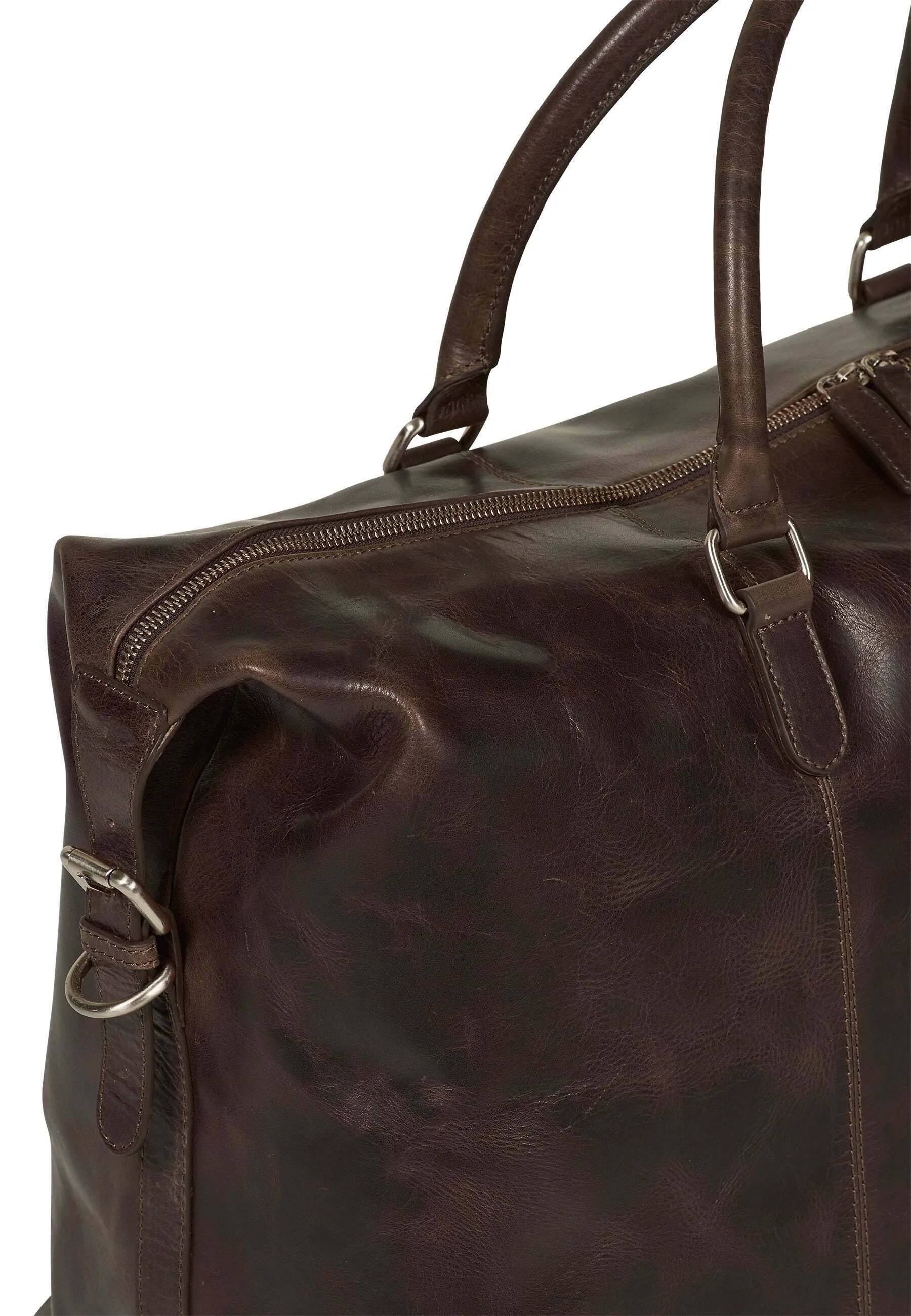 Borsa da viaggio