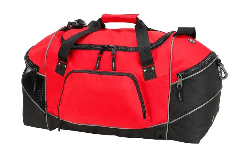 Borsa Daytona