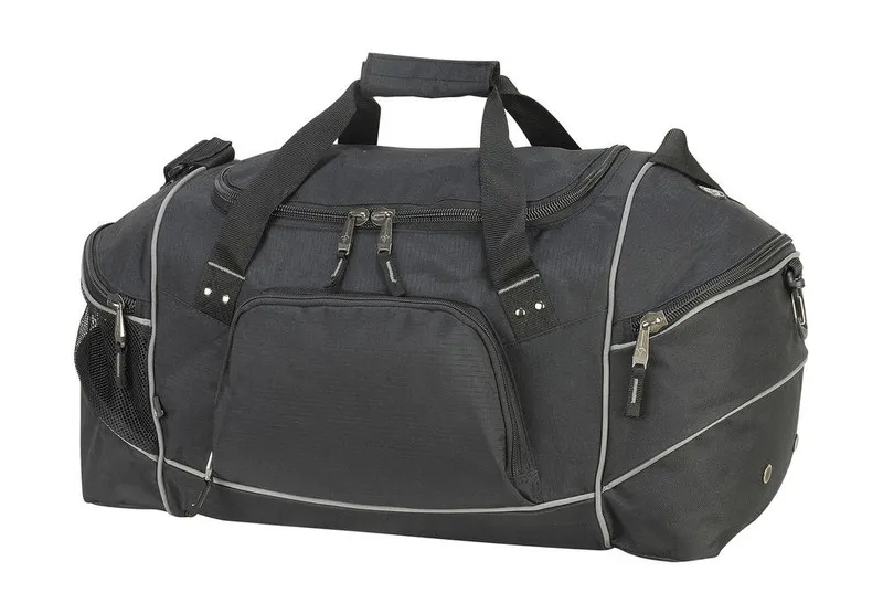 Borsa Daytona