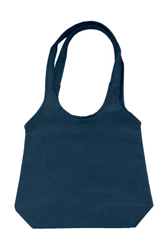 Borsa di moda
