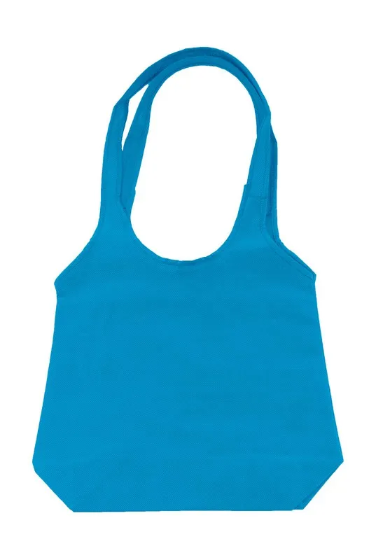 Borsa di moda