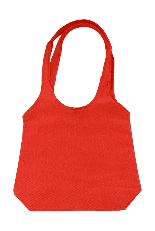 Borsa di moda