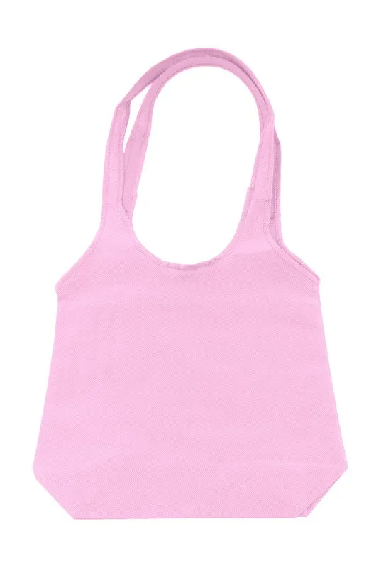 Borsa di moda