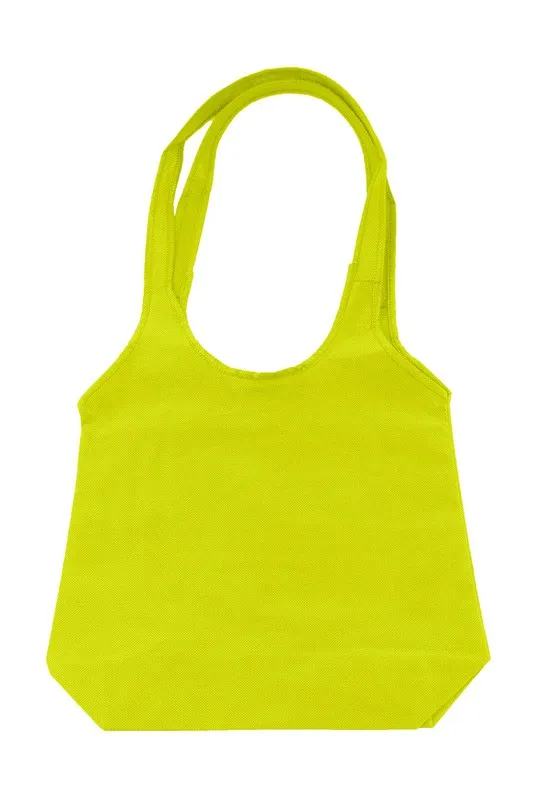 Borsa di moda