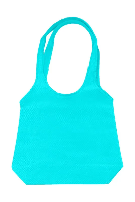 Borsa di moda