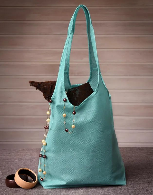 Borsa di moda