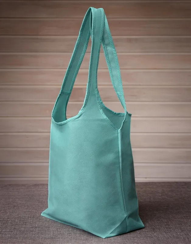 Borsa di moda