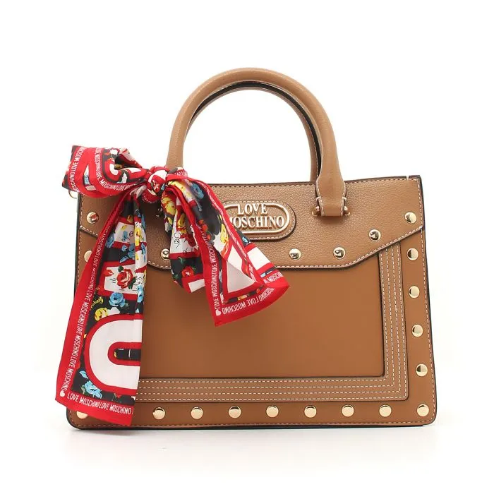 BORSA DONNA