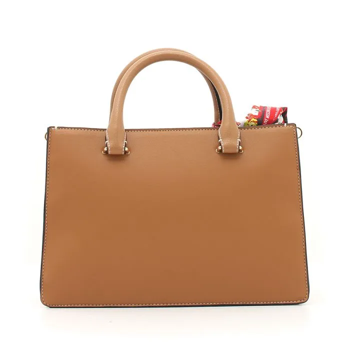 BORSA DONNA