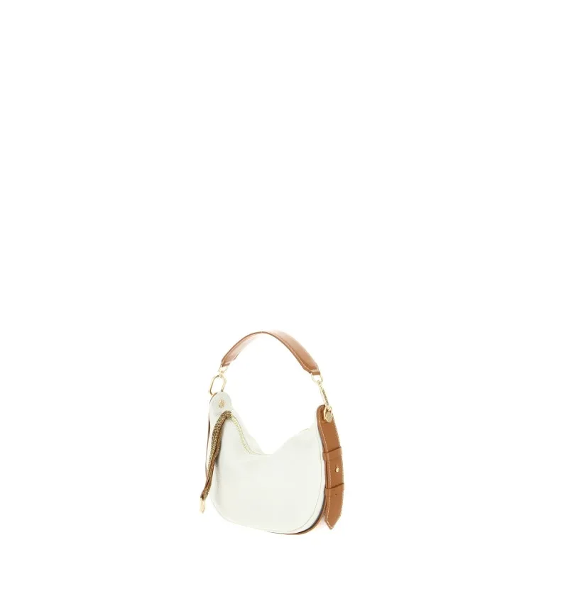 Borsa in pelle