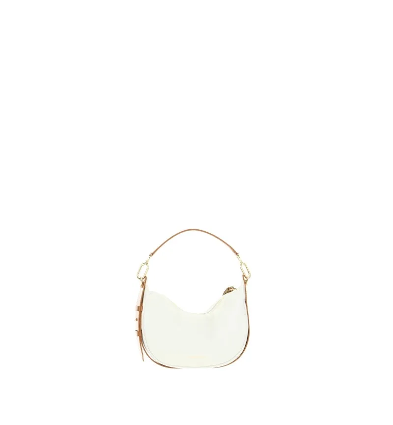 Borsa in pelle