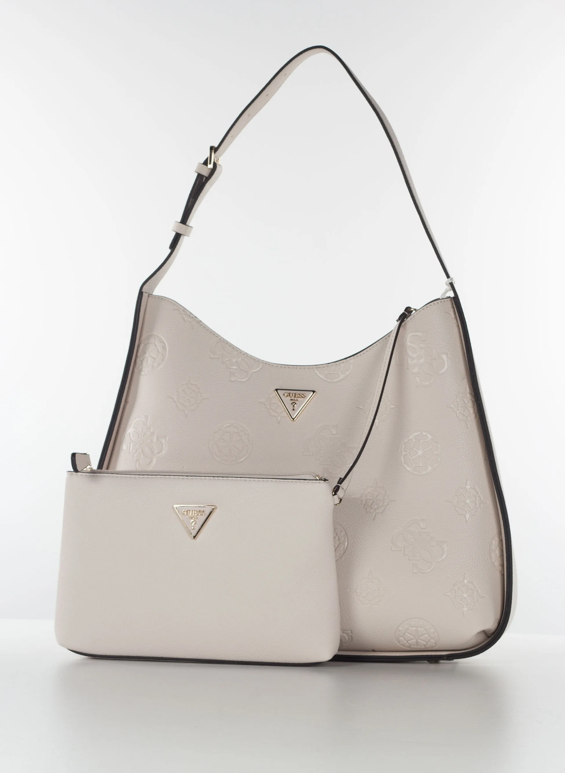 borsa keandra hobo