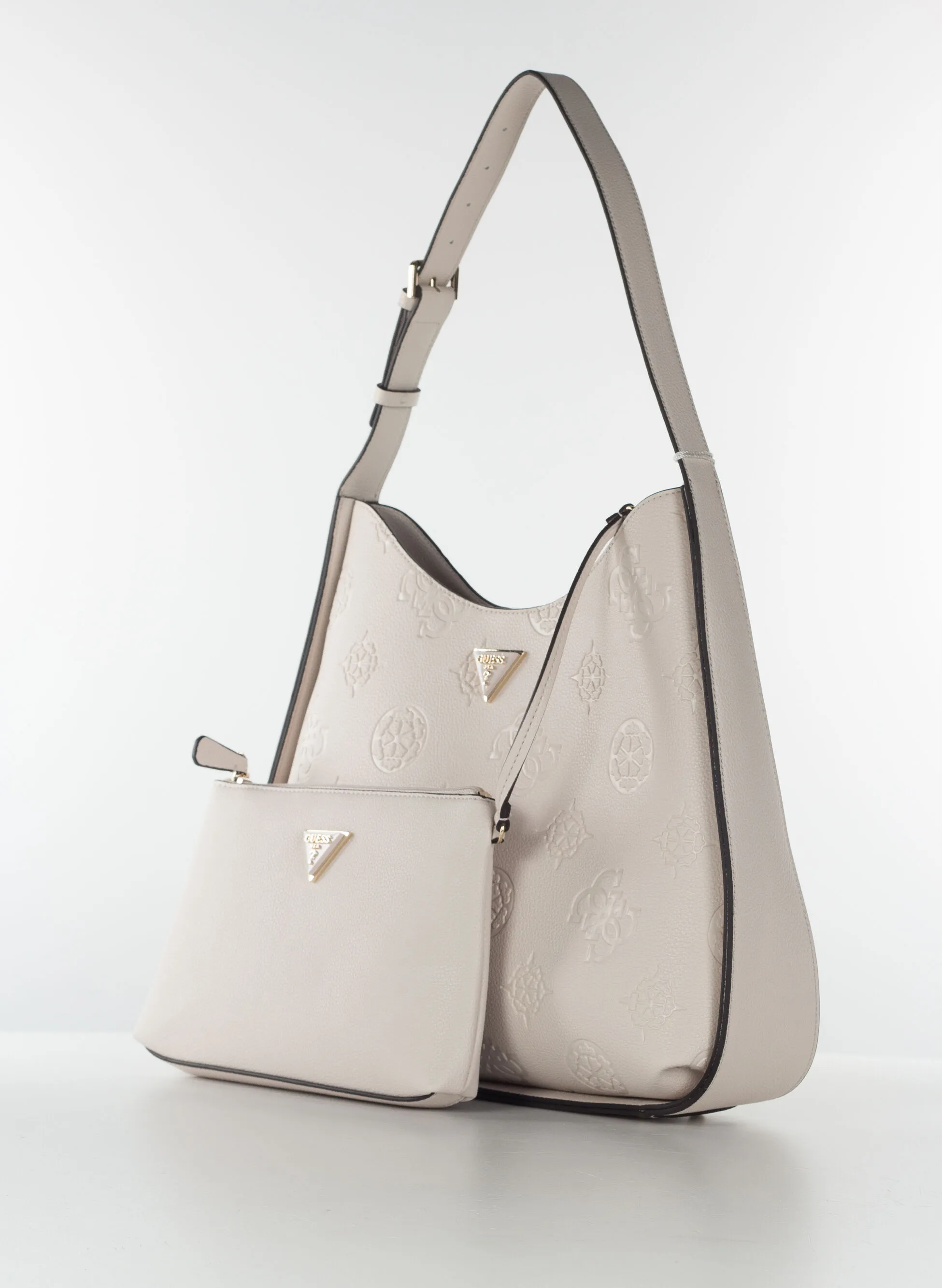 borsa keandra hobo