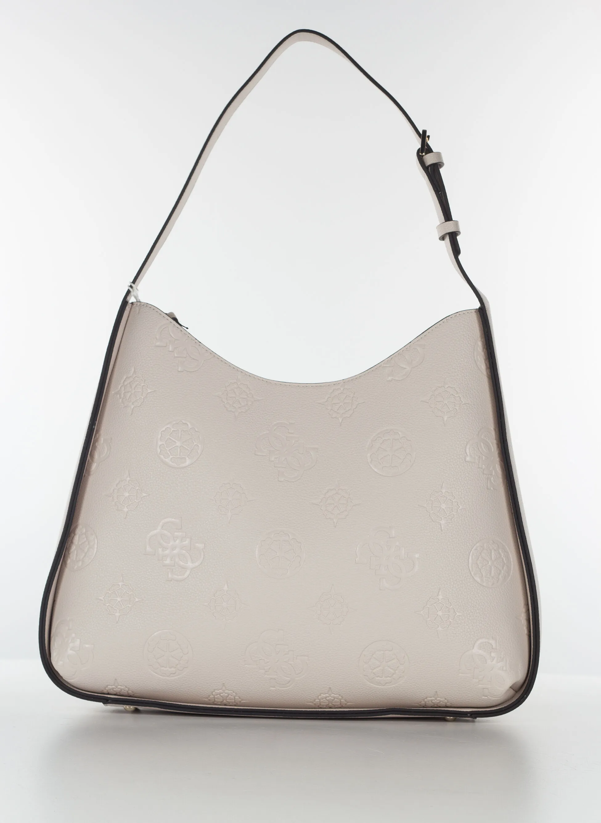 borsa keandra hobo