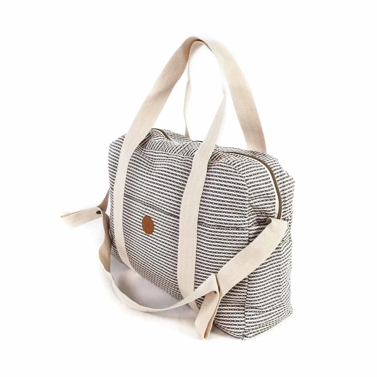 Borsa Mamma Cotone