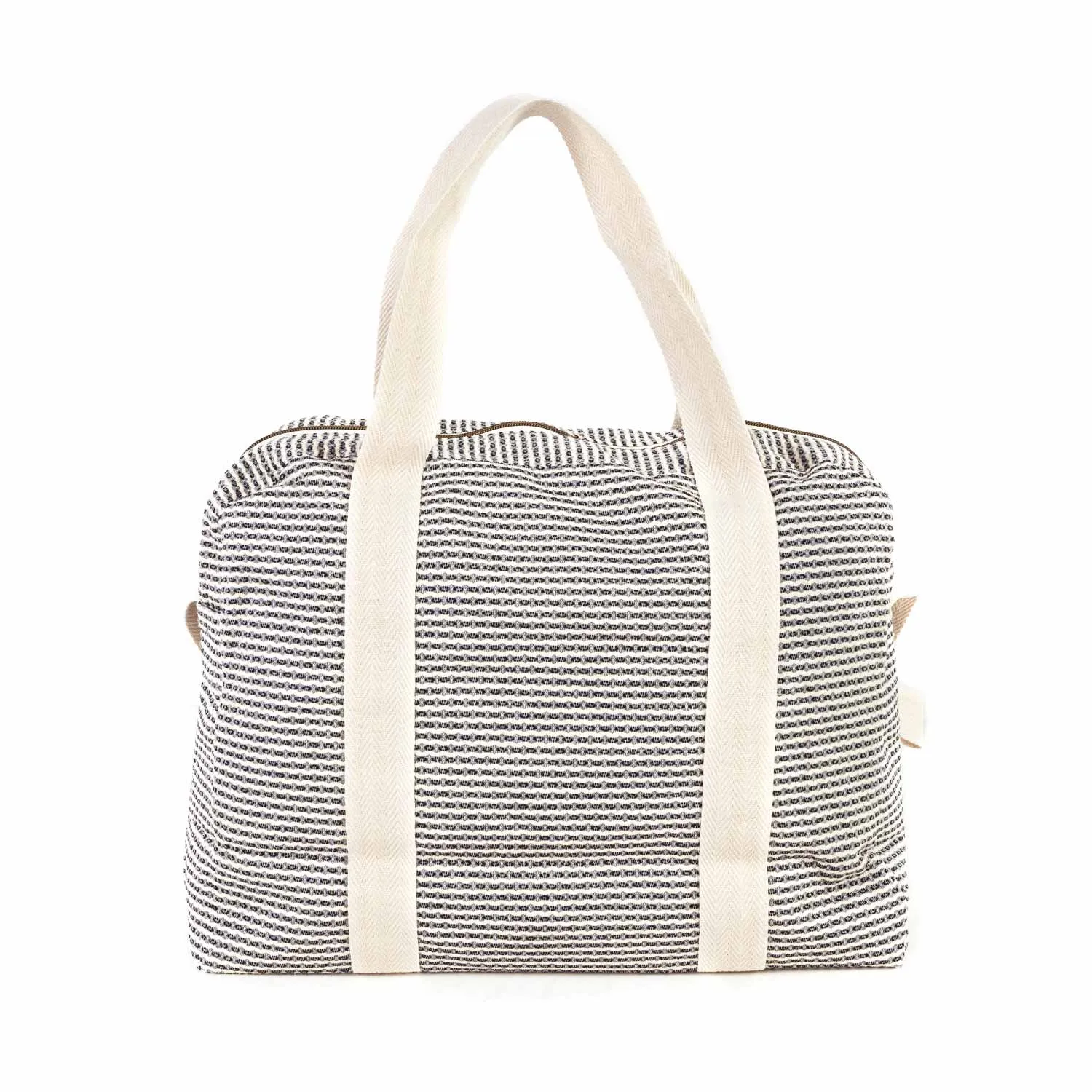 Borsa Mamma Cotone