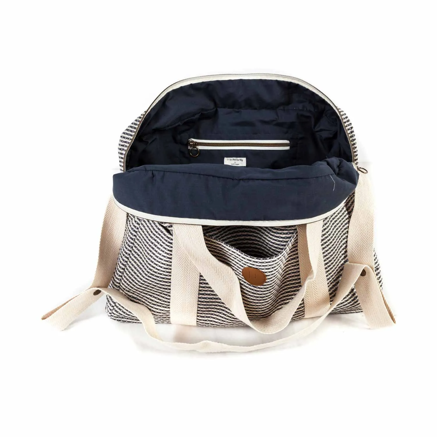 Borsa Mamma Cotone