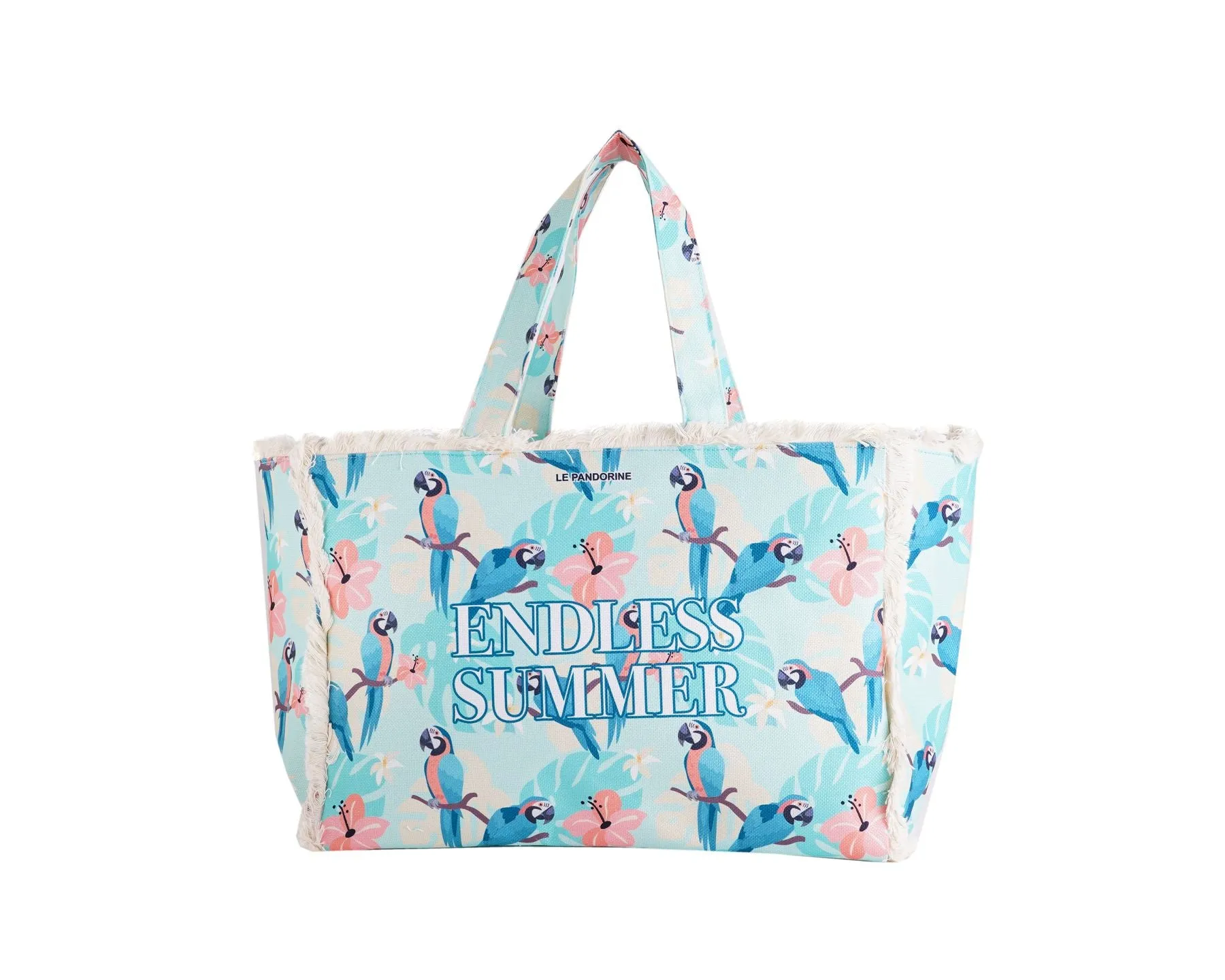Borsa mare Donna