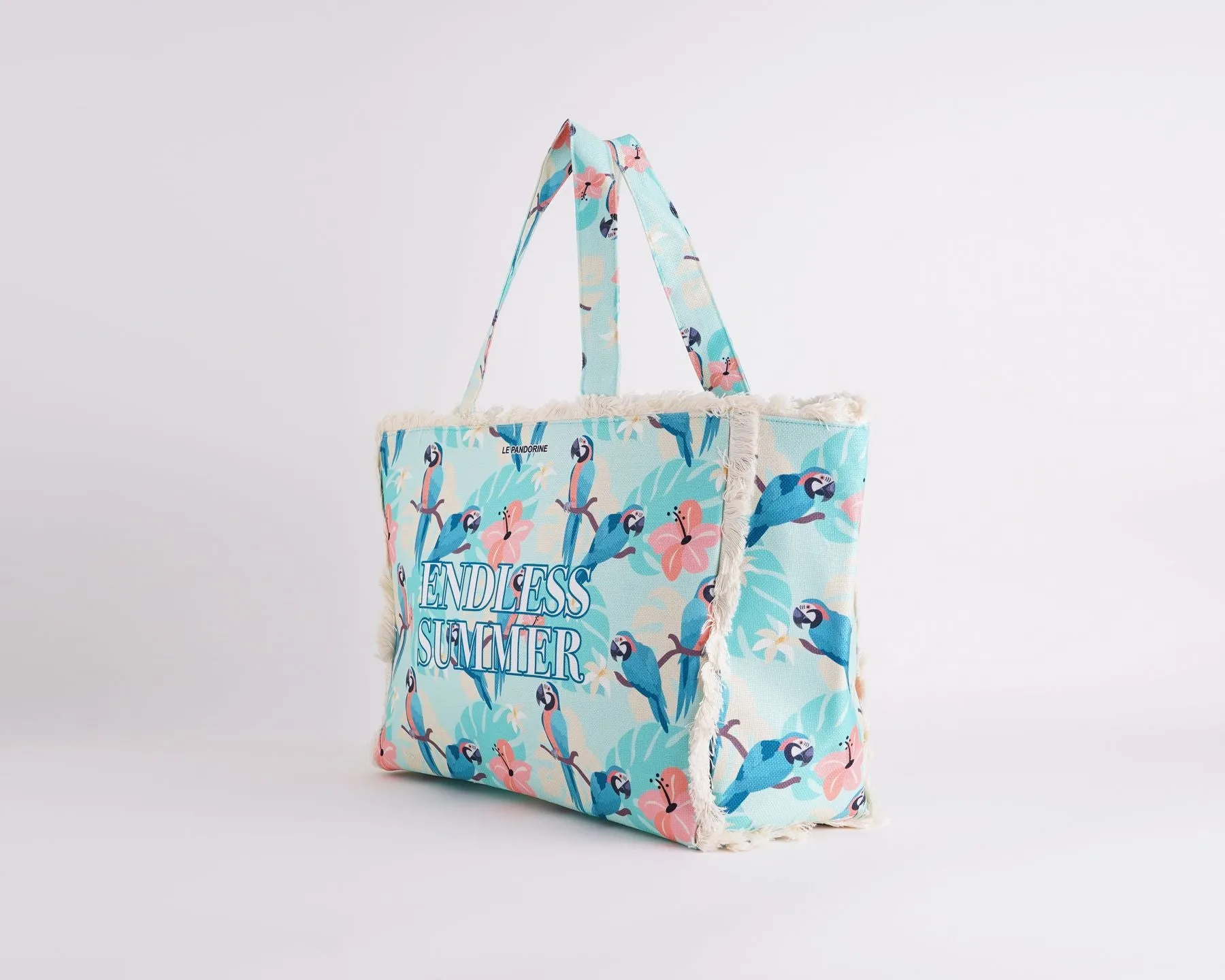Borsa mare Donna