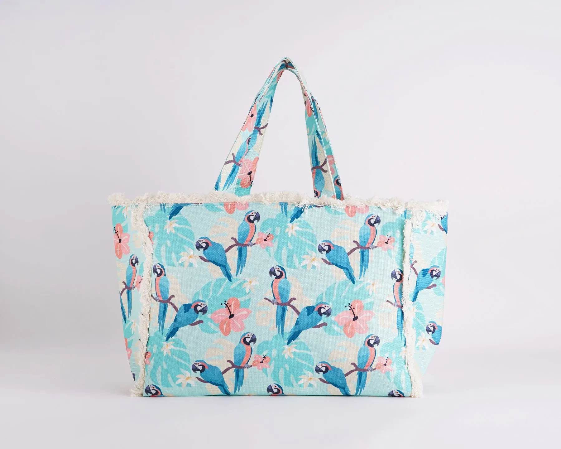 Borsa mare Donna