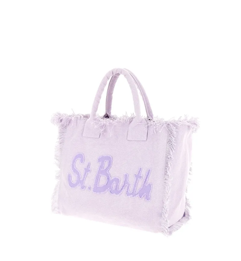 Borsa mare