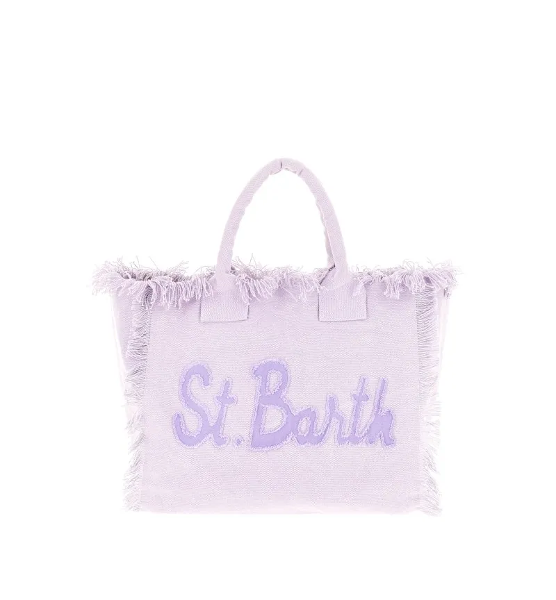 Borsa mare