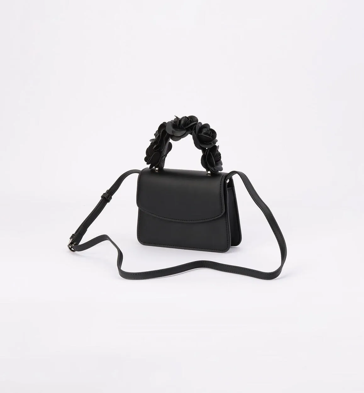 Borsa per ragazza