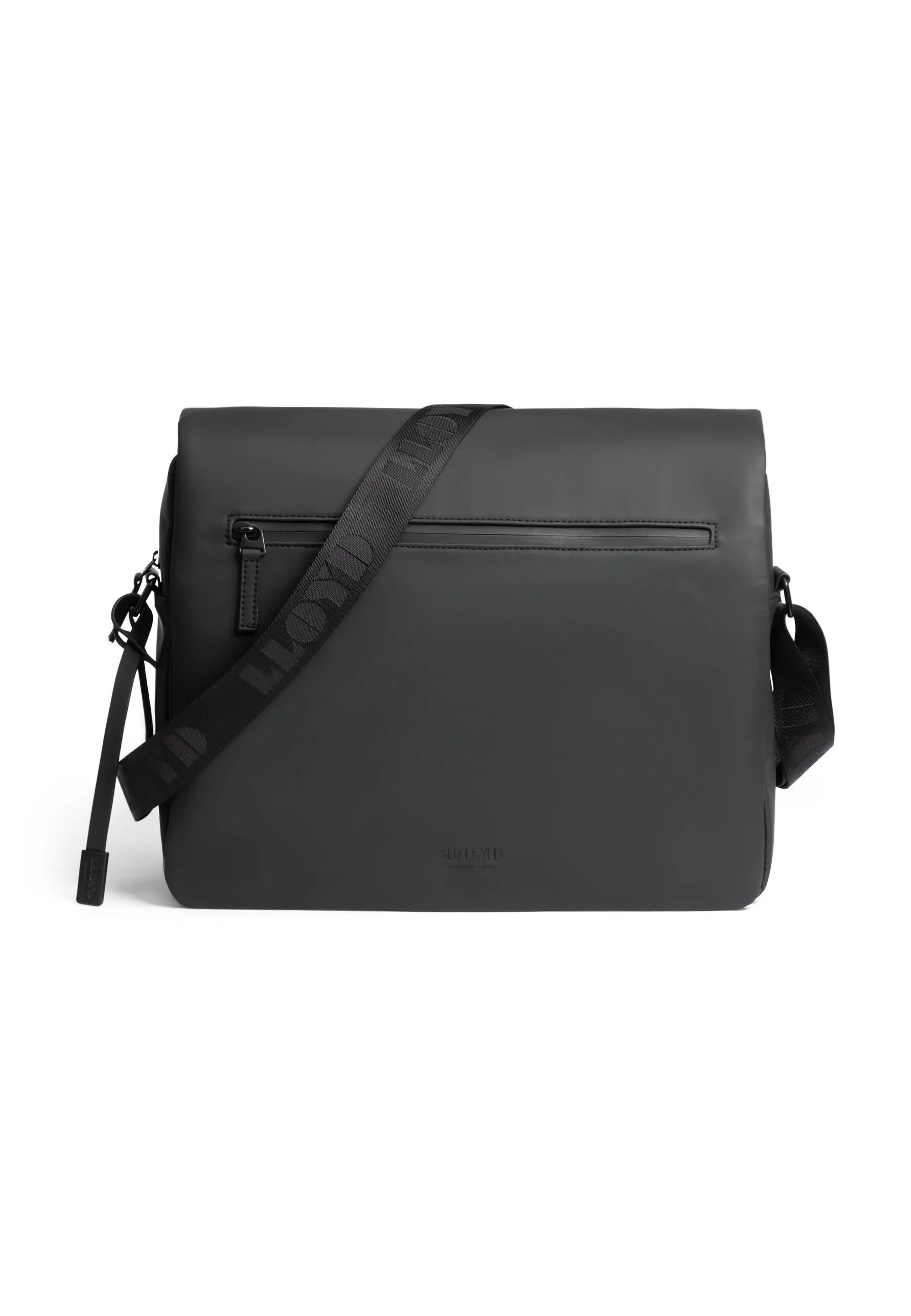 Borsa porta PC