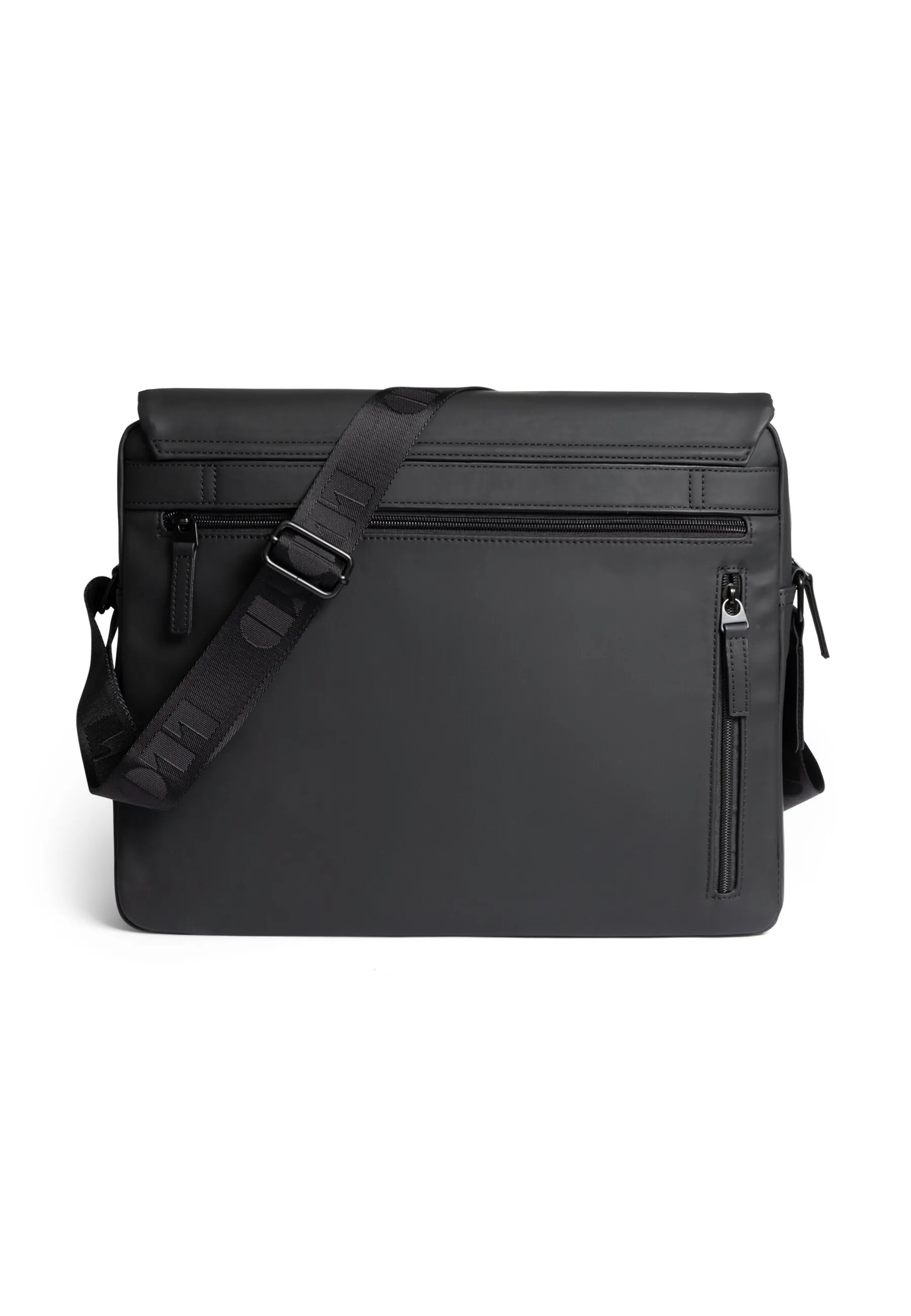 Borsa porta PC