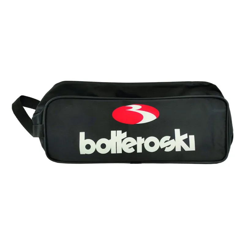 Borsa portascarpe Botteroski