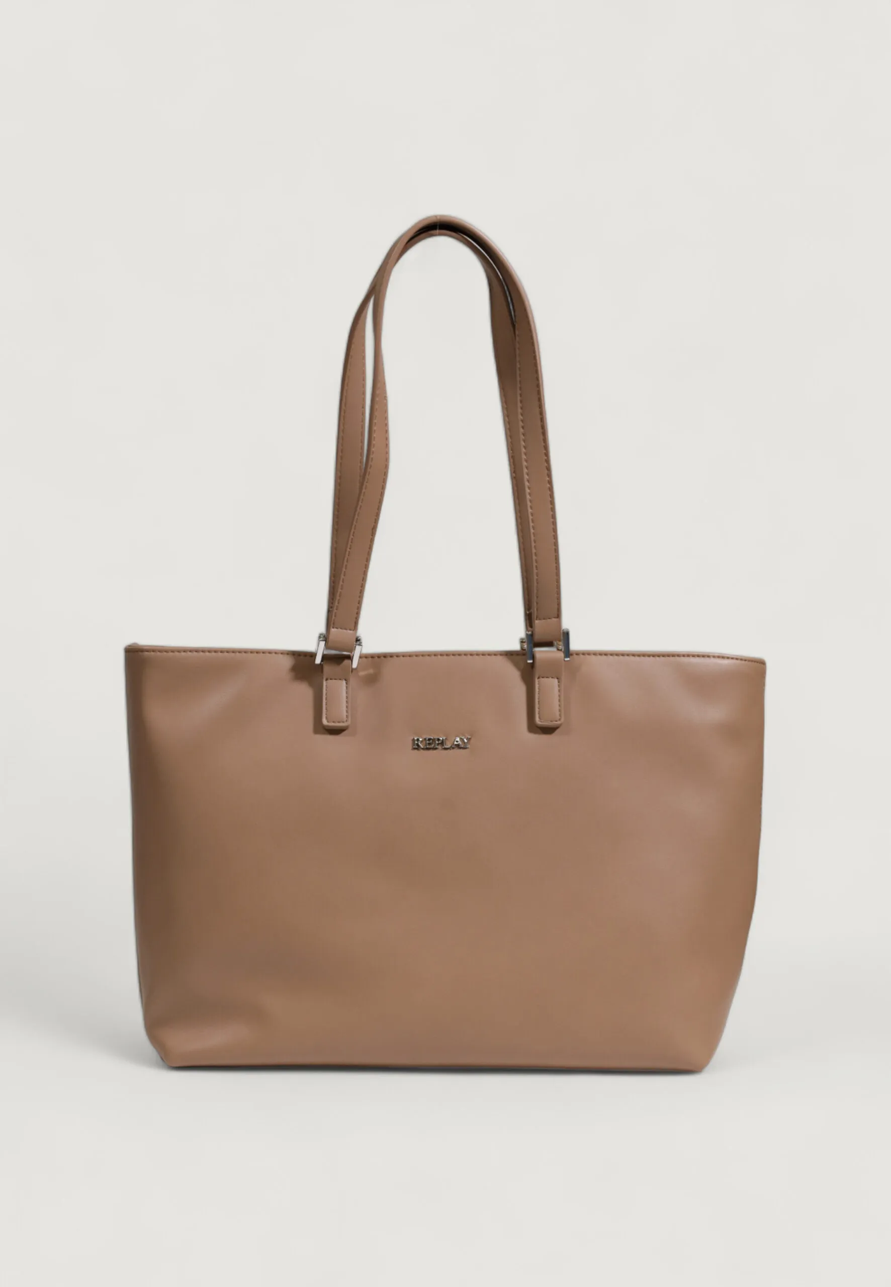 Borsa Replay  Beige