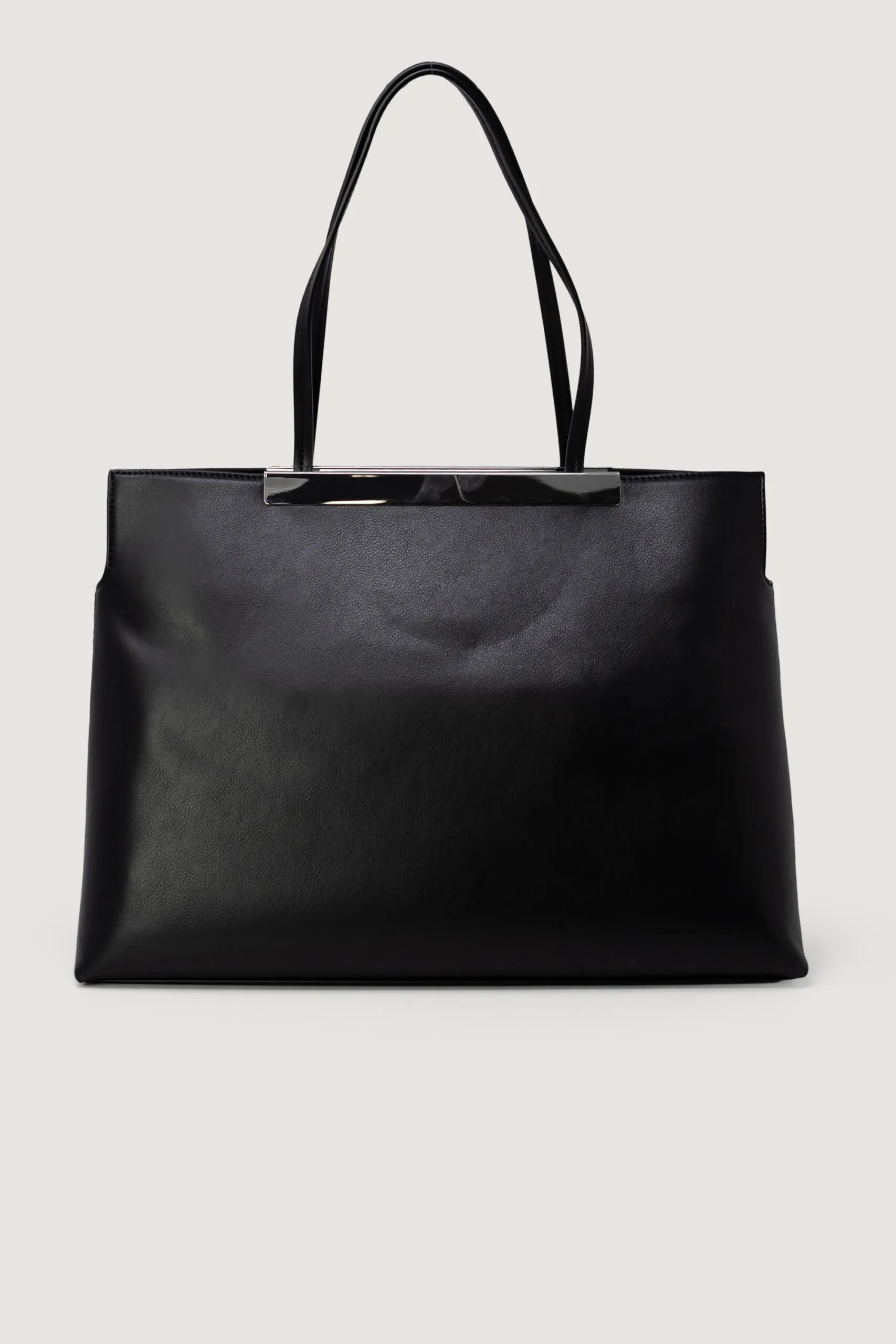 Borsa Replay  Nero