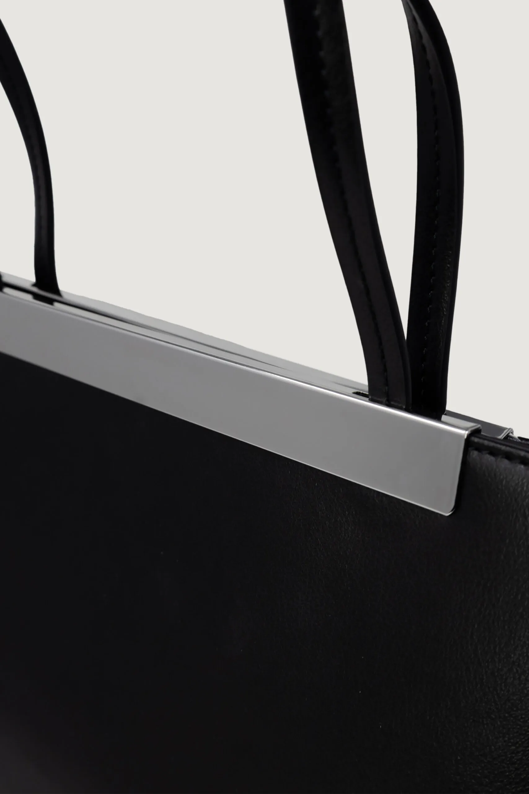 Borsa Replay  Nero