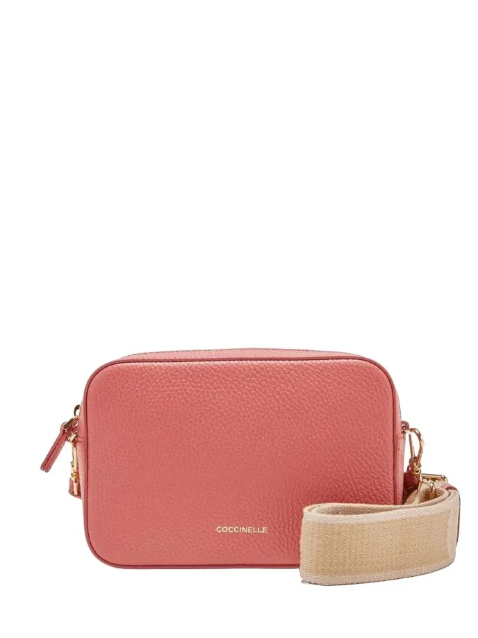Borsa Tebe