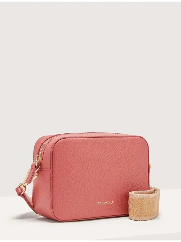Borsa Tebe