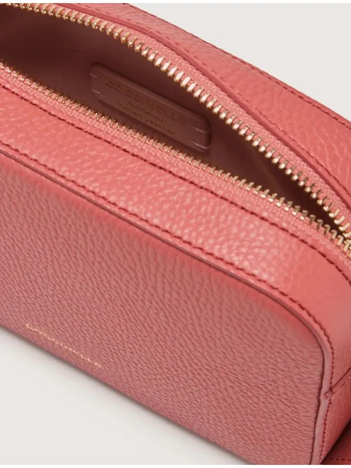 Borsa Tebe