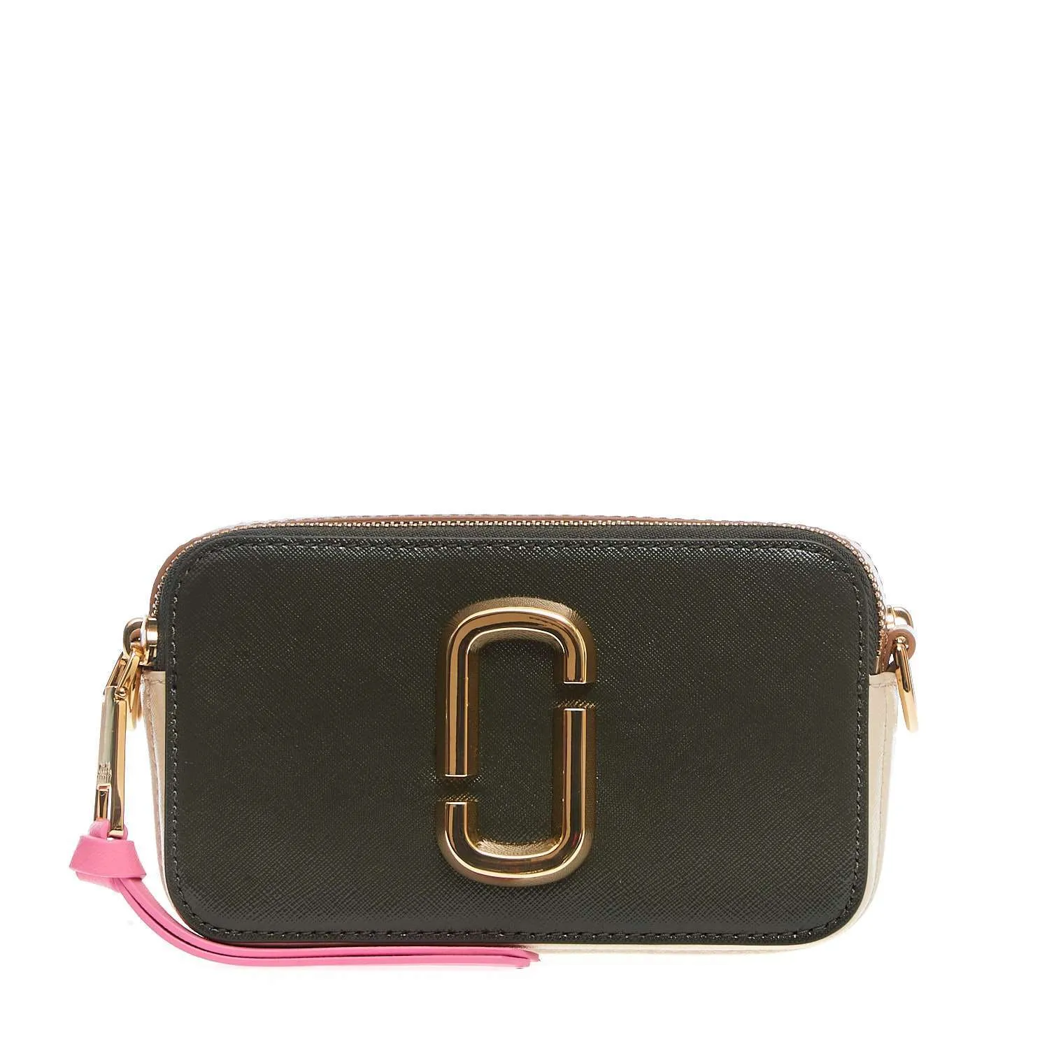 Borsa The Snapshot