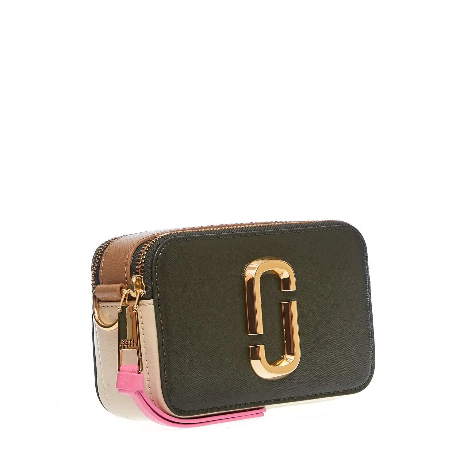 Borsa The Snapshot
