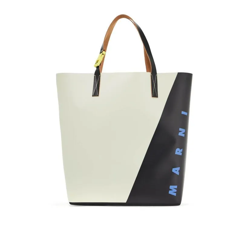 Borsa tote Tribeca N/S