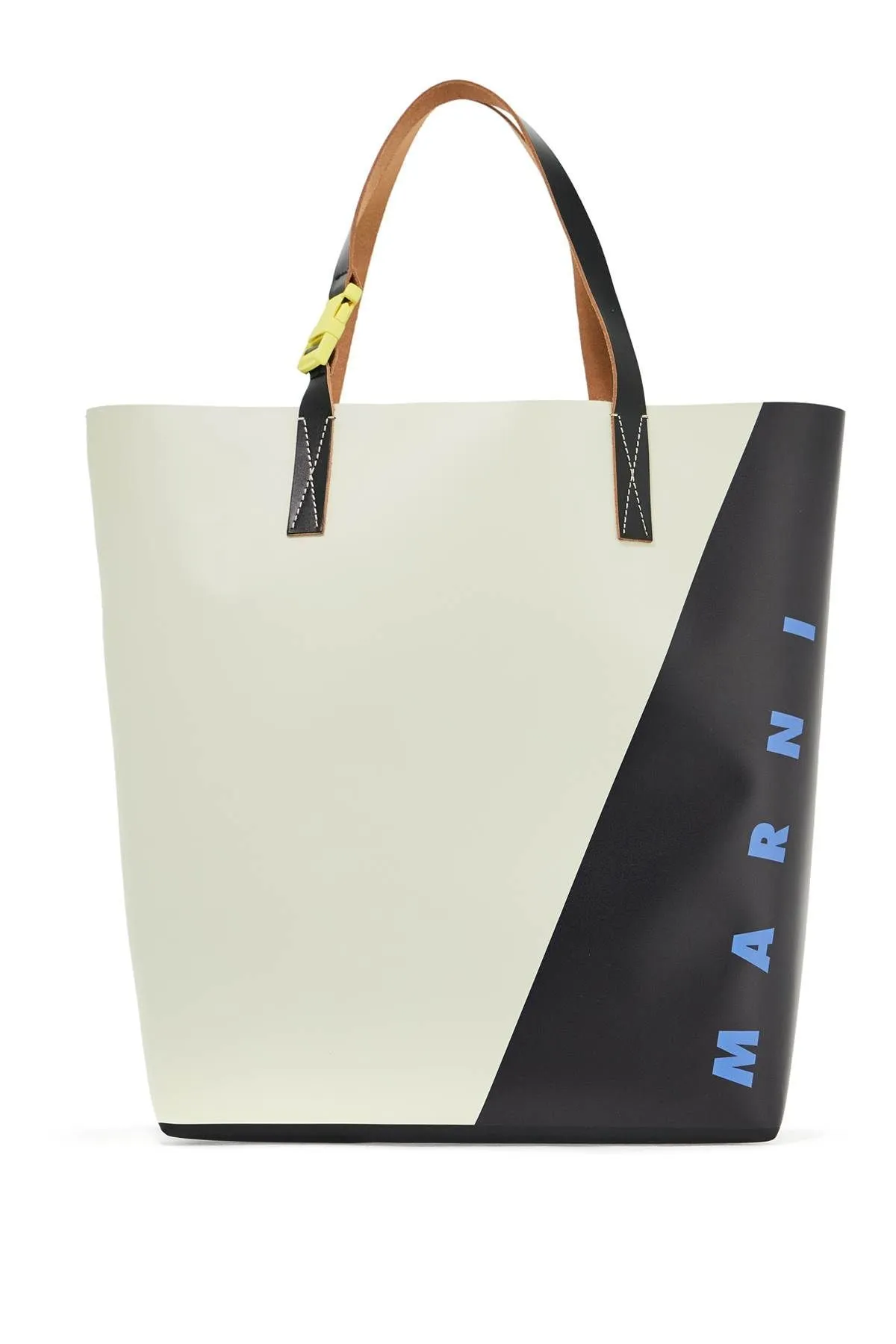 Borsa tote Tribeca N/S