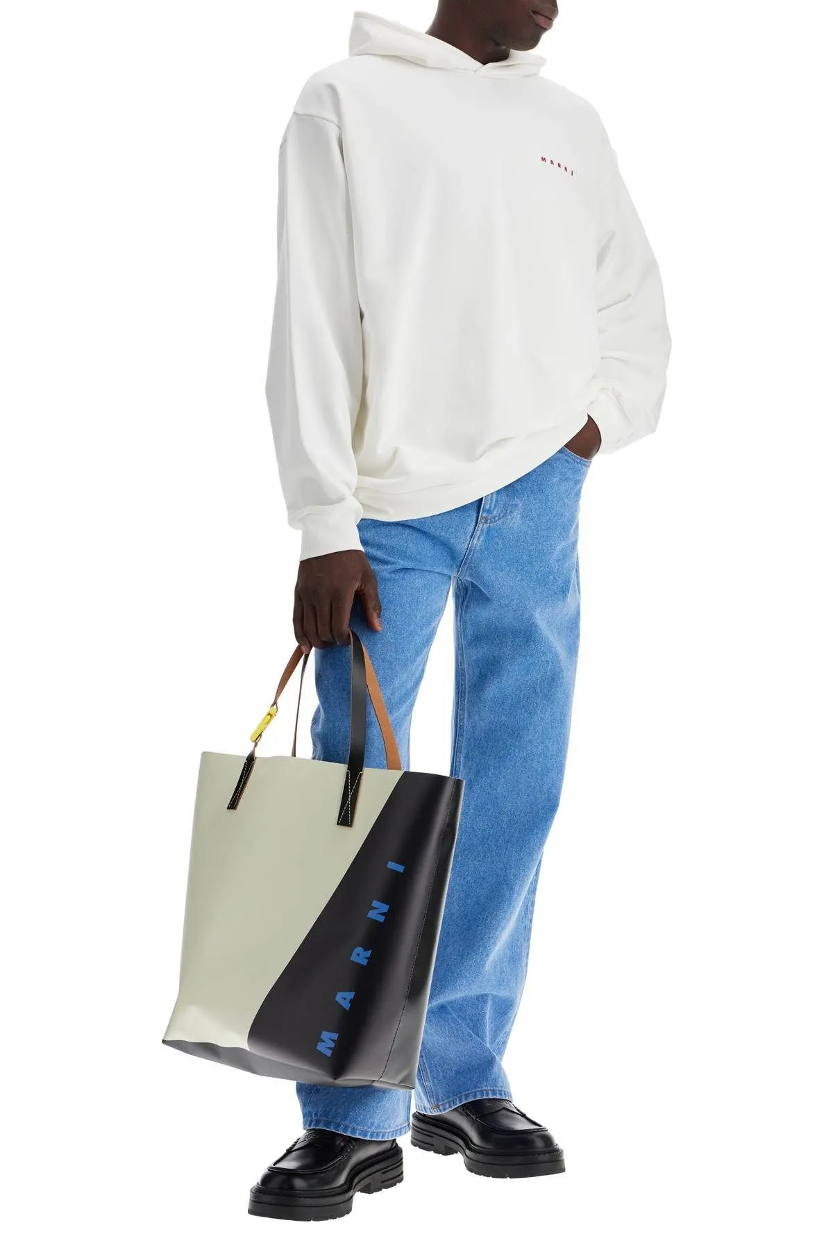 Borsa tote Tribeca N/S