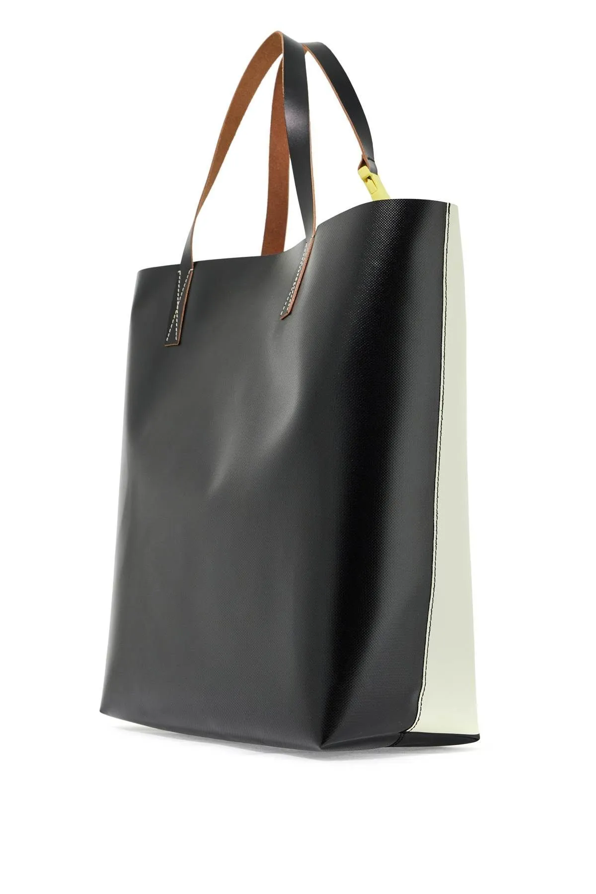 Borsa tote Tribeca N/S