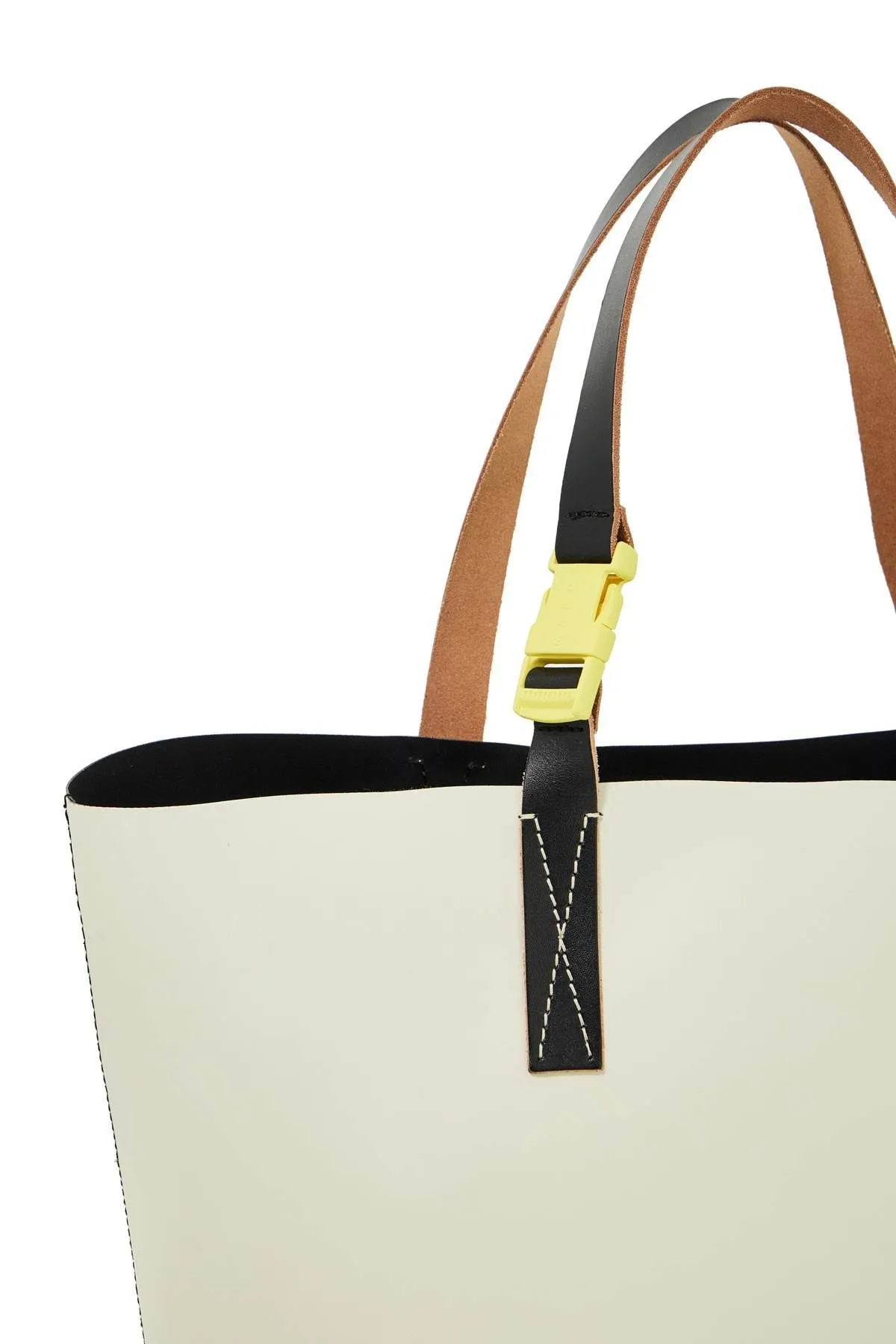 Borsa tote Tribeca N/S